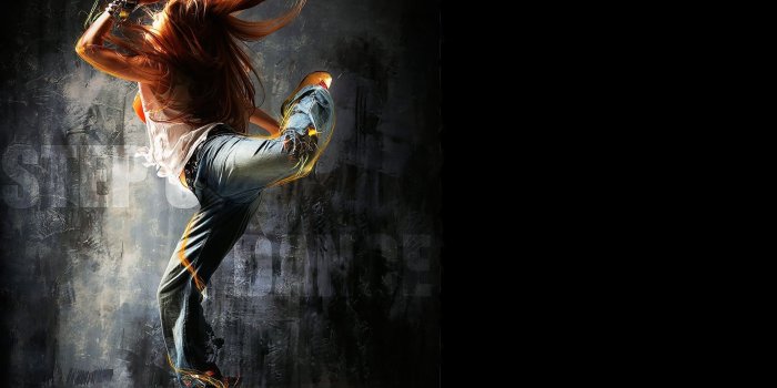 1661x1306 Moe Mohr on arjkkjt in 2020 (With images) | Dance wallpaper