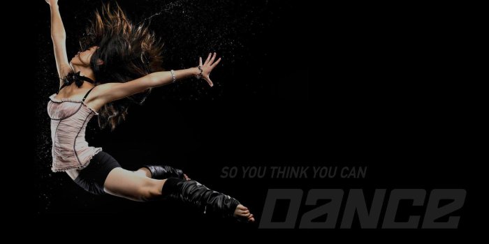 1920x1200 HD Wallpapers Contemporary Dance