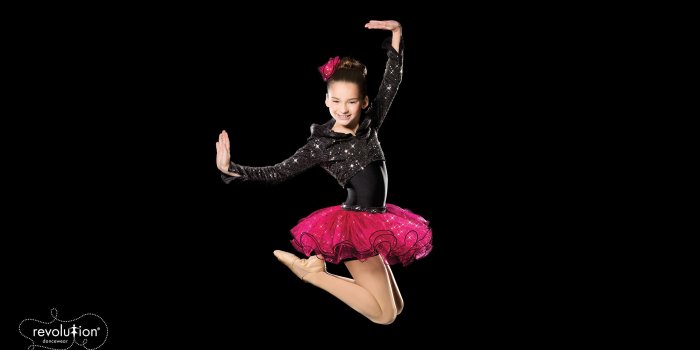 2560x1440 Jazz Wallpaper Desktop (60+ images)