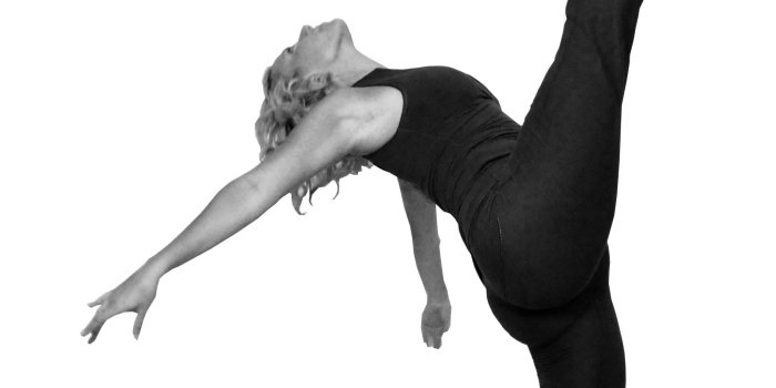 2148x3222 Jazz – Dance Fusion Studio