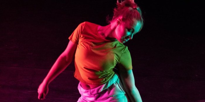 1000x1705 Best 20+ Dance Pictures & Images [HQ] | Download Free Photos on