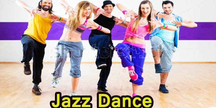 1920x1080 Jazz dance | Jazz dance history | Jazz dance wiki
