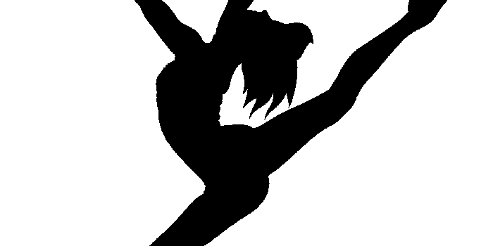 2317x2259 Free Jazz Dance Clipart, Download Free Clip Art, Free Clip Art on