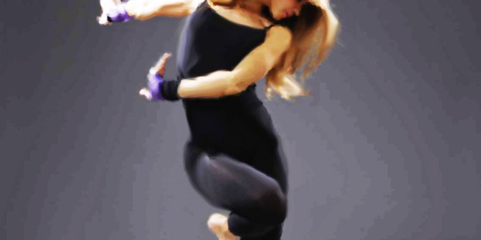 1132x1696 Dancer | bank wallpaper, HD format