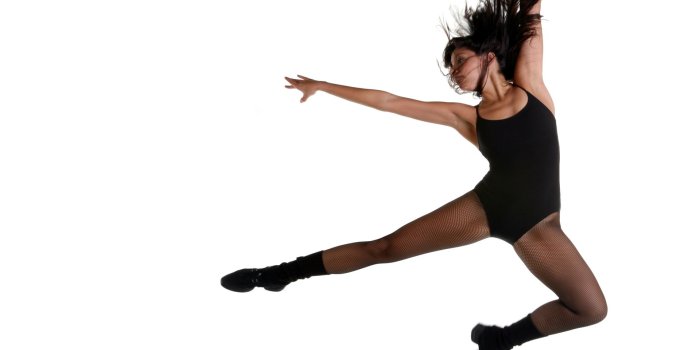 1920x1080 Rhythm Institute of Music and Dance 27 - rahulsmusic Wallpaper