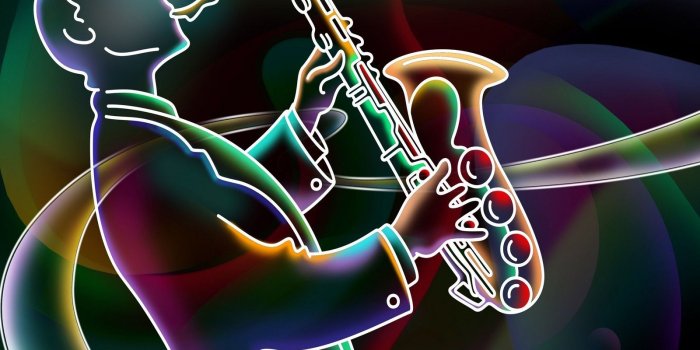 1600x1200 Best 38+ Jazz Backgrounds on HipWallpaper | Romantic Jazz
