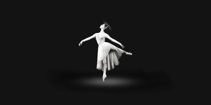 1920x1080 Classical Dance Wallpapers