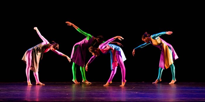 1920x1080 CONTEMPORARY – Next Step Dance Kodiak