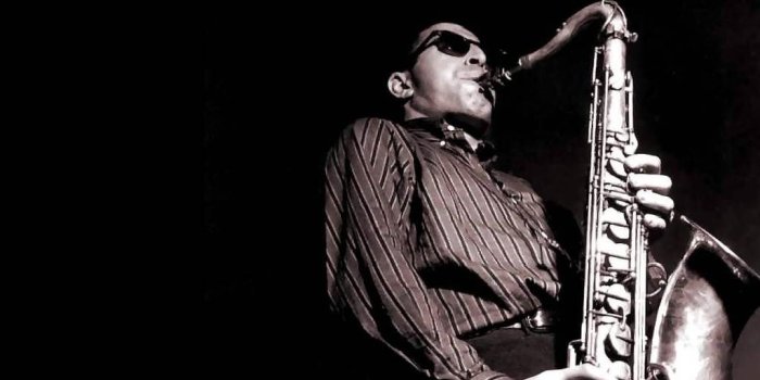 1024x768 Best 35+ Wallpaper Jazz on HipWallpaper | Romantic Jazz Wallpaper