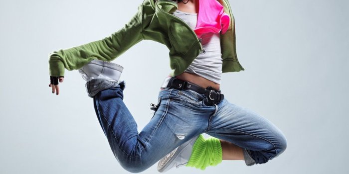 1000x1500 Hip Hop Dance - Bing Images | Dance wallpaper, Dance pictures, Hip