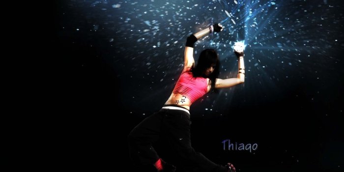 1920x1200 Hip Hop Dance Wallpaper ·① WallpaperTag