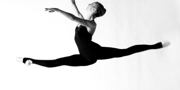 1000x1000 Free Dance, Download Free Clip Art, Free Clip Art on Clipart Library