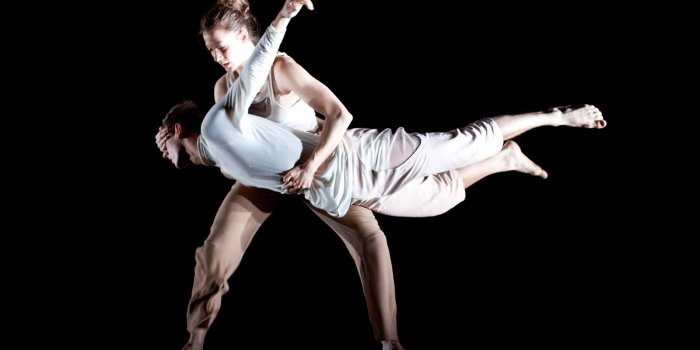 1600x1067 65+] Modern Dance Wallpaper on WallpaperSafari