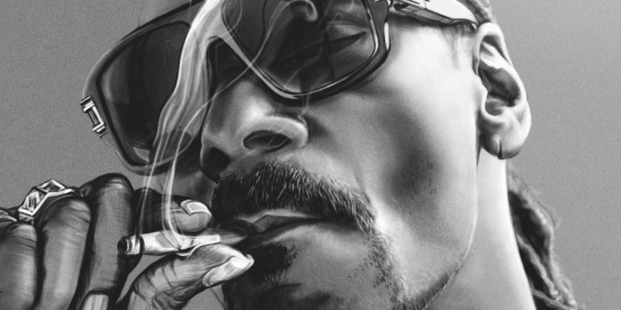 1200x1800 Snoop Dogg Smoking Wallpapers - Top Free Snoop Dogg Smoking