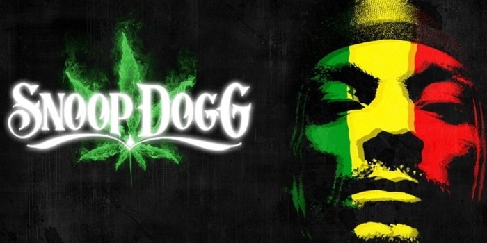 1680x1050 Snoop Dogg Weed HD Wallpapers Desktop Background