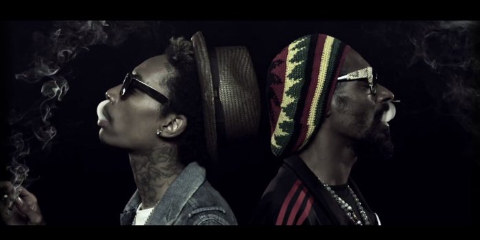 1920x1080 WIZ KHALIFA rap rapper hip hop gangsta 1wizk weed drugs marijuana