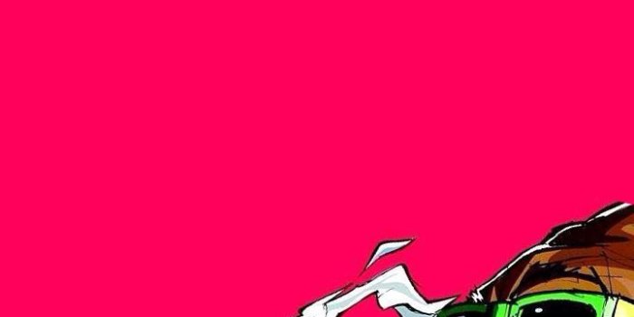 720x1280 Cartoon Snoop Dogg Iphone Wallpaper