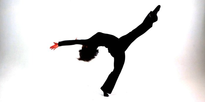 1920x1080 How to Find a Good Jazz Dance Competition