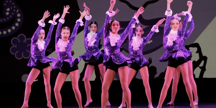 5184x3456 28 Drawn Dancer jazz dancer Free Clip Art stock illustrations