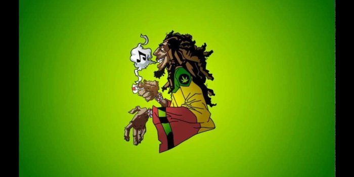 1280x720 Smoke Weed Everyday Wallpapers posted by Samantha Walker