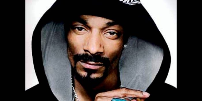 1440x1080 Snoop Dogg wallpaper | 1440x1080 | #64981