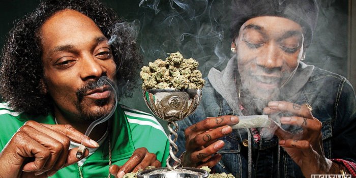 1920x1080 Weed drugs marijuana 420 nature psychedelic plant cannabis rasta