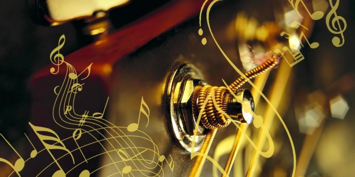 1600x1200 Best 56+ Jazz Wallpaper on HipWallpaper | Romantic Jazz Wallpaper