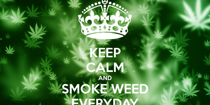 2560x1600 Best 45+ Smoke Weed FB Wallpaper on HipWallpaper | Colorful Smoke