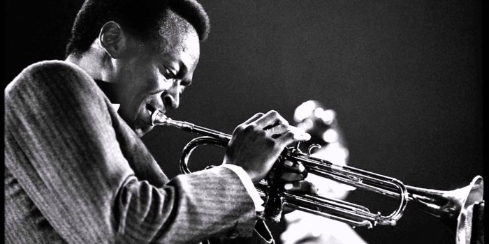 1920x1080 Miles Davis | Freedom Jazz Dance: The Bootleg Series Vol. 5 | Review