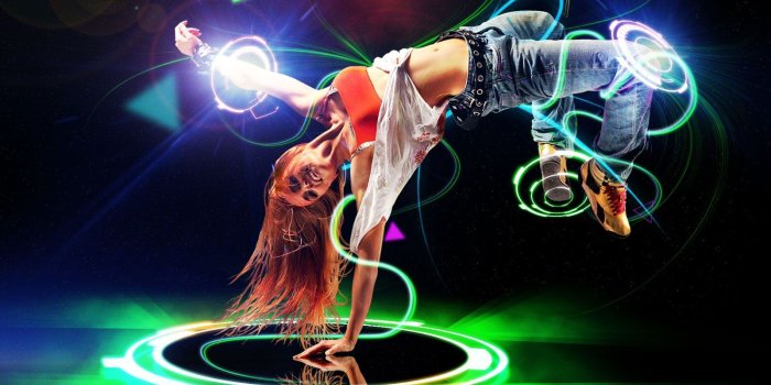 1600x900 Mediteranian Organization on International modern dance