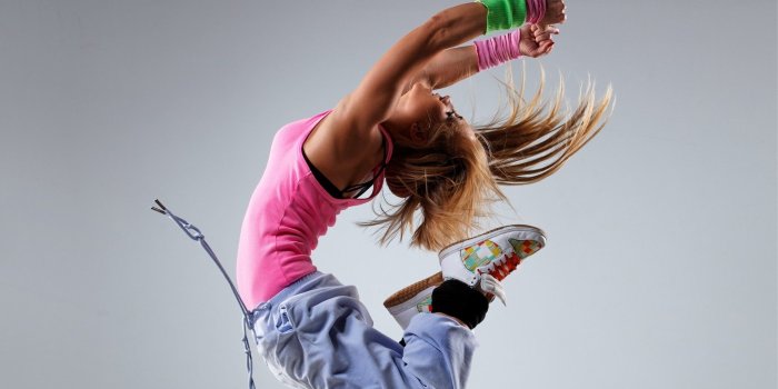 1920x1080 break dance discovered by ~ BieBette ~ on We Heart It