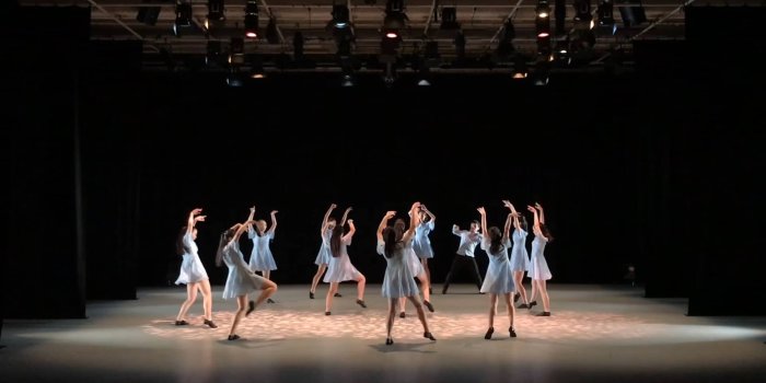 1920x1080 Try-Asher Book (Lyrical Jazz Dance) on Vimeo