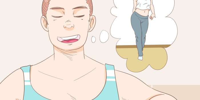 3200x2400 3 Ways to Jazz Dance - wikiHow