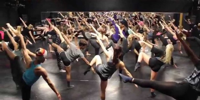 1280x720 2015 Morgan 