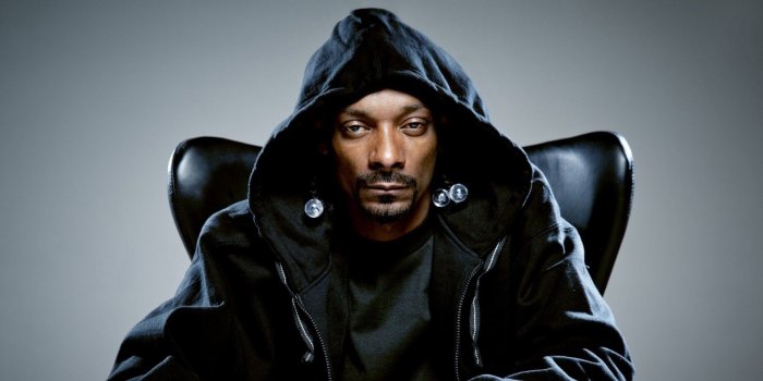 1920x1080 Full HD 1080p Snoop Dogg Wallpapers HD, Desktop Backgrounds