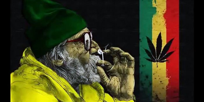 1920x1080 Snoop Dogg Smoke weed every day (dubstep remix) - Vidéo Dailymotion