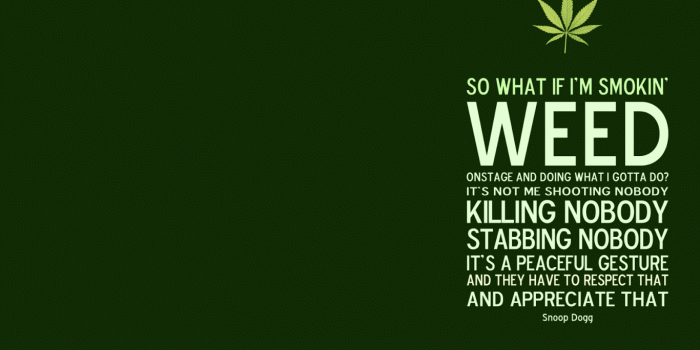 1366x768 Smoke Weed Wallpapers