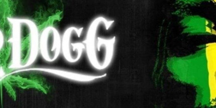 768x1024 Free download marijuana weed 420 ganja snoop snoop dogg