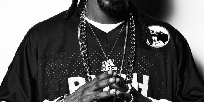 1000x1334 Snoop Dogg Weed Wallpapers - Top Free Snoop Dogg Weed Backgrounds