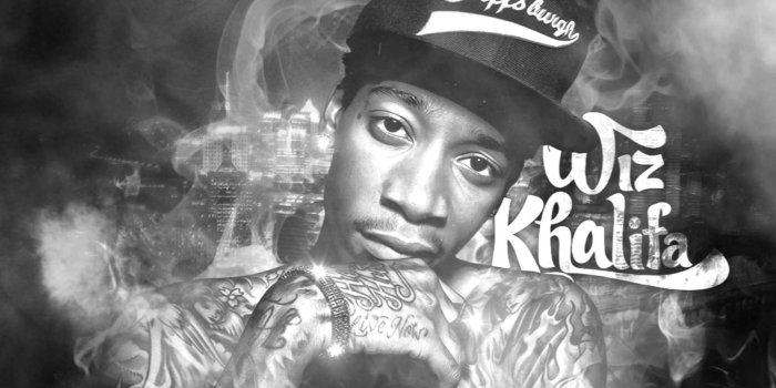 1920x1080 Wiz Khalifa Wallpaper ·① WallpaperTag