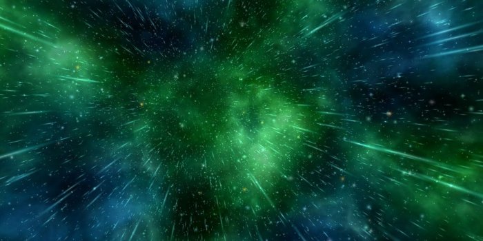 1920x1080 49+] Live Universe Wallpapers for Computer on WallpaperSafari