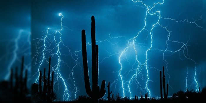 1920x1080 Living Wallpapers for Pc ·① WallpaperTag