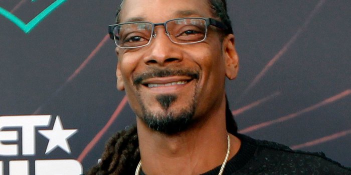 1600x900 Snoop Dogg to promote Israeli pot-growing machine - ABC News