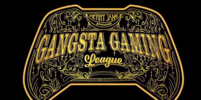 1920x1080 Snoop Dogg's new esports league “definitely allows the use of