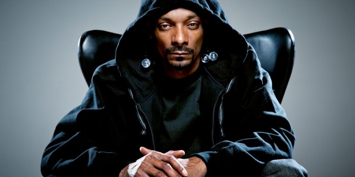 1920x1080 Snoop Dogg (Lionâ€™s) Launches His Own Pot Products – The Latino