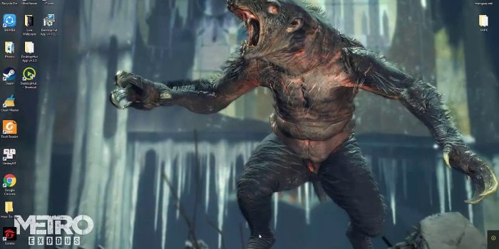 1280x720 How To Set Live Wallpapers Animated Desktop Backgrounds in Windows