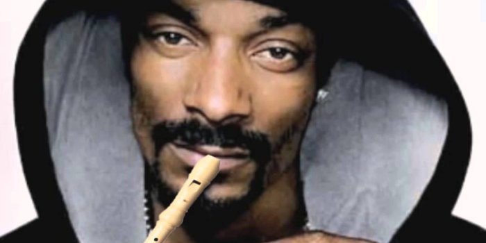 1280x720 Dr Dre ft Snoop dogg - THE LAST EPISODE - SMOKE WEED EVERYDAY