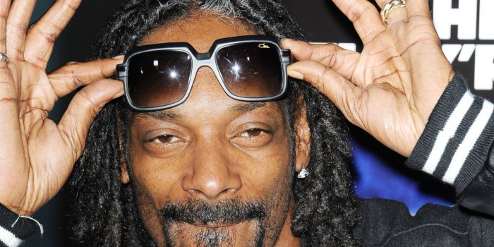 1536x1171 Snoop Dogg wallpapers, Music, HQ Snoop Dogg pictures | 4K