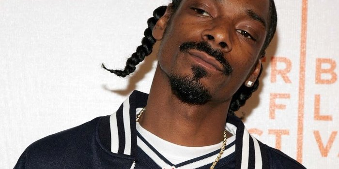 1152x864 Wallpaper Pictures Gallery: Wallpaper Snoop Dogg