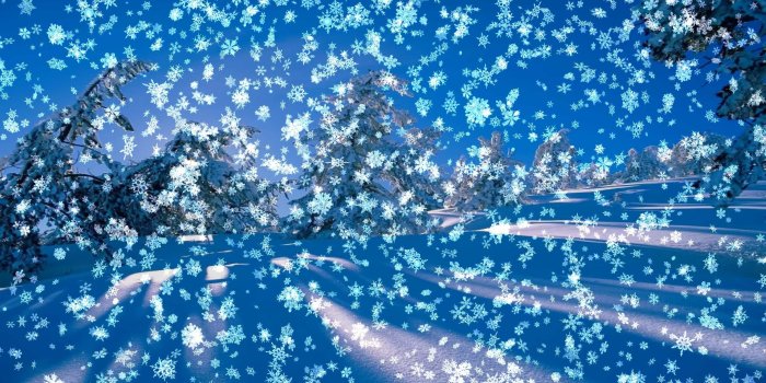 2560x1440 Living Wallpapers for Pc ·① WallpaperTag